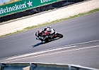 ABFH7797 -rsz-motorsport-26-6-20